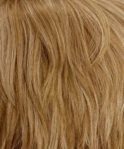 Outre HD Lace Frontal Wig