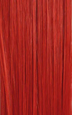Brazilian Straight Virgin Hair Bundle