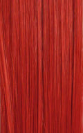 Brazilian Straight Virgin Hair Bundle