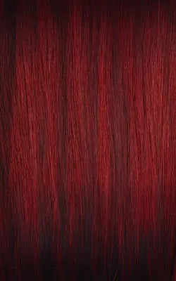 Outre HD Lace Frontal Wig