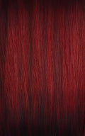 Outre HD Lace Frontal Wig