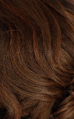 Outre Glueless HD Pre-Braided Wig