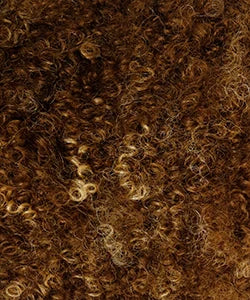 Outre Glueless HD Pre-Braided Wig