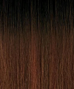 Outre Synthetic Half Sythetic Wig