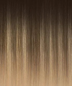 Outre HD Lace Frontal Wig