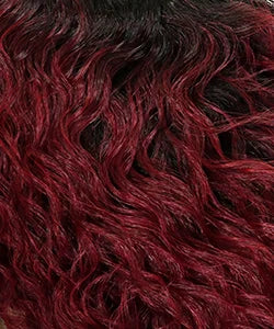 Outre Glueless HD Pre-Braided Wig