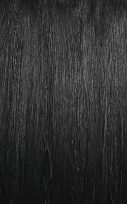 Outre Glueless HD Pre-Braided Wig