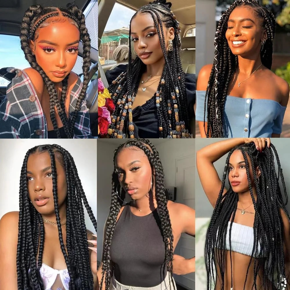 Bulk Straight Bundles for Braiding